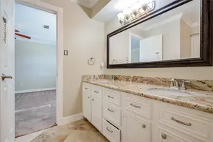 8906 Herts Rd, Spring, TX 77379 - Photo 37