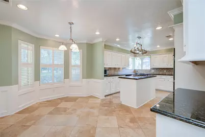 8906 Herts Road, Spring, TX 77379 - Photo 13