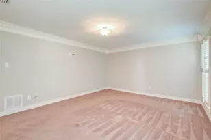 8906 Herts Rd, Spring, TX 77379 - Photo 23