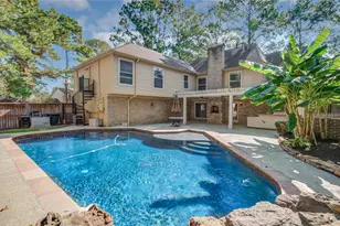 8906 Herts Rd, Spring, TX 77379 - Photo 43
