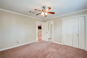 8906 Herts Rd, Spring, TX 77379 - Photo 41