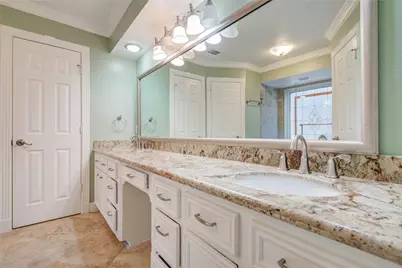 8906 Herts Road, Spring, TX 77379 - Photo 25