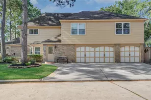8906 Herts Rd, Spring, TX 77379 - Photo 5