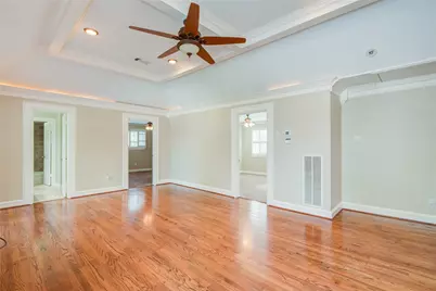 8906 Herts Road, Spring, TX 77379 - Photo 31