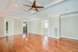 8906 Herts Rd, Spring, TX 77379 - Photo 31