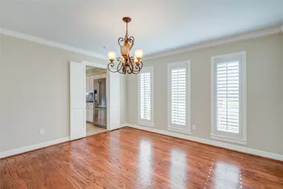 8906 Herts Road, Spring, TX 77379 - Photo 7