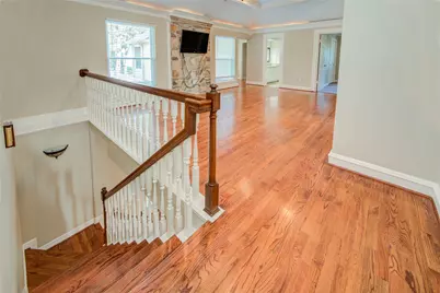 8906 Herts Road, Spring, TX 77379 - Photo 29