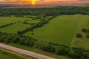 3526 W Fm 1093, Wallis, TX 77485 - Photo 1