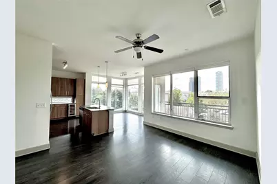2111 Westheimer Road #1109, Houston, TX 77098 - Photo 5