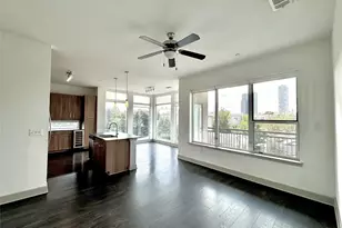 2111 Westheimer Rd, Houston, TX 77098 - Photo 5