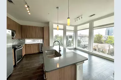 2111 Westheimer Road #1109, Houston, TX 77098 - Photo 1