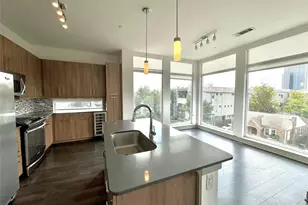 2111 Westheimer Rd, Houston, TX 77098 - Photo 1