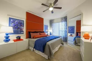 2111 Westheimer Rd, Houston, TX 77098 - Photo 9