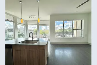 2111 Westheimer Road #1109, Houston, TX 77098 - Photo 3