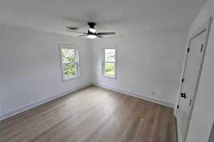 1300 Lawrence St, Rosenberg, TX 77471 - Photo 21