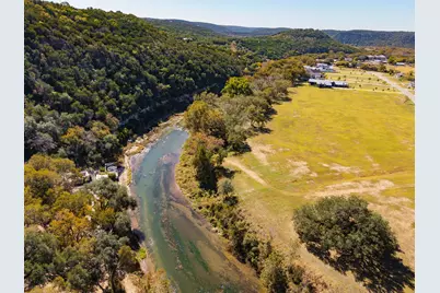 817 Bingham Lane, Canyon Lake, TX 78132 - Photo 17