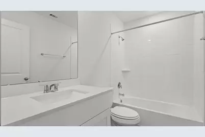 28242 Meadowlark Sky Drive, Katy, TX 77494 - Photo 23