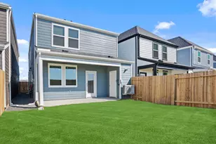 28242 Meadowlark Sky Dr, Katy, TX 77494 - Photo 25