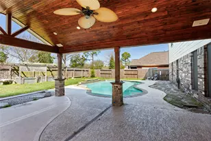 2322 Pine Brook Dr, Deer Park, TX 77536 - Photo 39