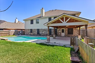 2322 Pine Brook Drive, Deer Park, TX 77536 - Photo 43