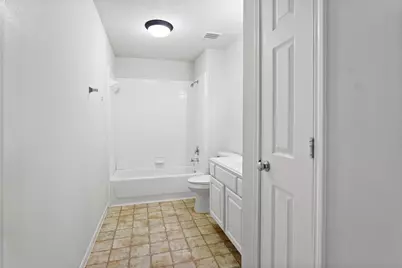 2322 Pine Brook Drive, Deer Park, TX 77536 - Photo 37