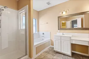 2322 Pine Brook Dr, Deer Park, TX 77536 - Photo 19