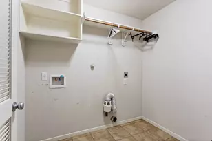 2322 Pine Brook Dr, Deer Park, TX 77536 - Photo 23