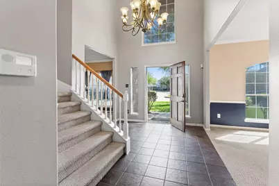 2322 Pine Brook Drive, Deer Park, TX 77536 - Photo 7