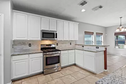 2322 Pine Brook Drive, Deer Park, TX 77536 - Photo 11