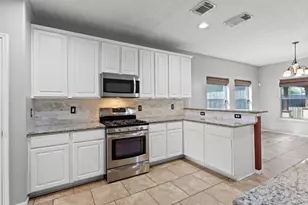 2322 Pine Brook Dr, Deer Park, TX 77536 - Photo 11