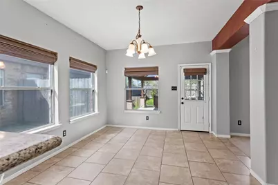 2322 Pine Brook Drive, Deer Park, TX 77536 - Photo 13