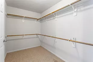 2322 Pine Brook Dr, Deer Park, TX 77536 - Photo 33