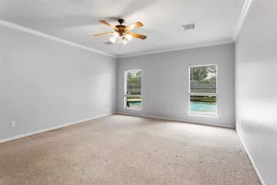 2322 Pine Brook Drive, Deer Park, TX 77536 - Photo 17