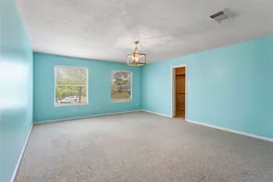 2322 Pine Brook Dr, Deer Park, TX 77536 - Photo 31