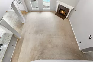 2322 Pine Brook Dr, Deer Park, TX 77536 - Photo 25