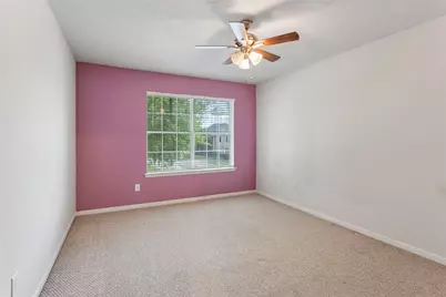 2322 Pine Brook Drive, Deer Park, TX 77536 - Photo 35