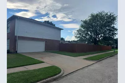 17002 Judyleigh Drive, Houston, TX 77084 - Photo 5