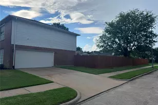 17002 Judyleigh Dr, Houston, TX 77084 - Photo 5
