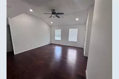17002 Judyleigh Drive, Houston, TX 77084 - Photo 23