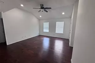 17002 Judyleigh Dr, Houston, TX 77084 - Photo 23