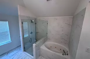 17002 Judyleigh Dr, Houston, TX 77084 - Photo 15