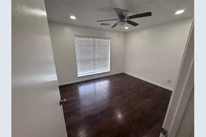 17002 Judyleigh Drive, Houston, TX 77084 - Photo 29