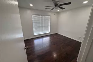 17002 Judyleigh Dr, Houston, TX 77084 - Photo 29