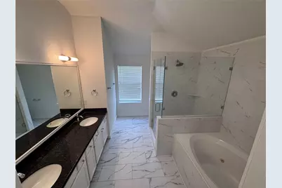 17002 Judyleigh Drive, Houston, TX 77084 - Photo 17
