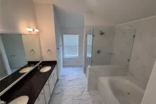 17002 Judyleigh Dr, Houston, TX 77084 - Photo 17