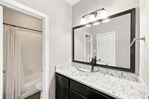 6311 New Oak Ct, Humble, TX 77346 - Photo 37