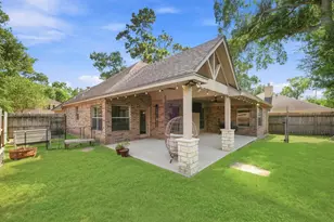 6311 New Oak Ct, Humble, TX 77346 - Photo 41