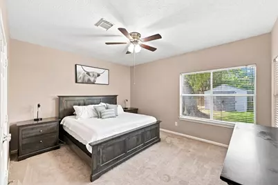 6311 New Oak Court, Humble, TX 77346 - Photo 25