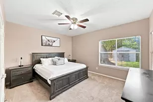 6311 New Oak Ct, Humble, TX 77346 - Photo 25