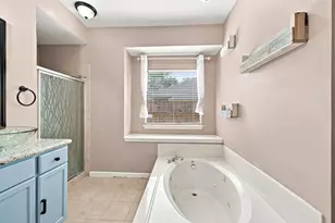 6311 New Oak Ct, Humble, TX 77346 - Photo 31
